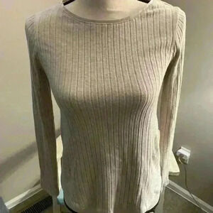 White House Black Market Top
